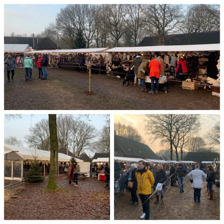 Afbeelding invoegen
